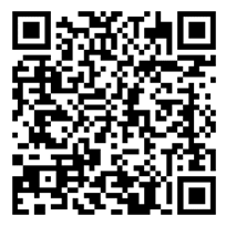 QR-code: probeer gratis het eerste hoofdstuk